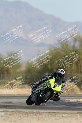 media/Oct-25-2025-Race Pace (Sat) [[47cce5476f]]/Non Verified (1st 20 Minutes of Every Hour)/4-Turn 2 (1112am)/